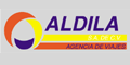 ALDILA SA DE CV logo