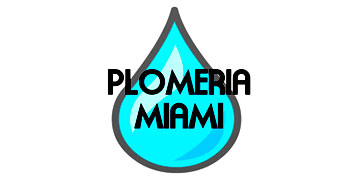 plomeria en miami plomer 237 as y art 237 culos plomeria miami las aguilas plomeria en miami plomer 237 as y art 237 culos plomeria miami las aguilas